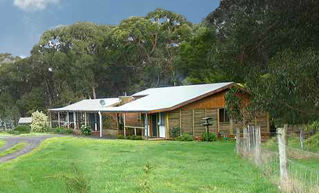 muxys place