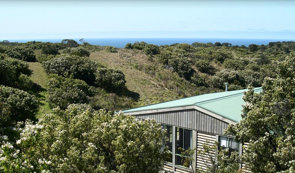 Shearwater Cottages shearwater-cottages-cape-otway