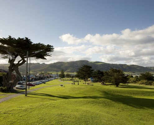 apollo-bay-foreshore