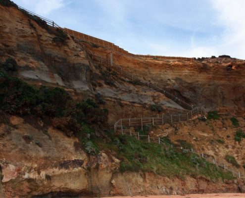 steps-gibson-beach