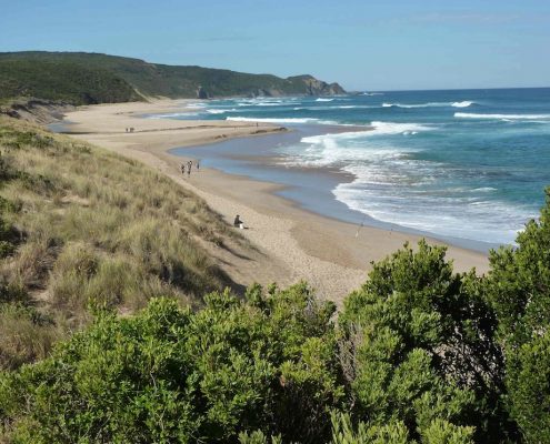 johanna-beach-and-river