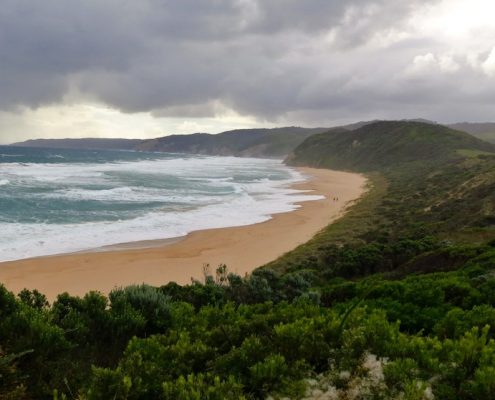 johanna-main-beach