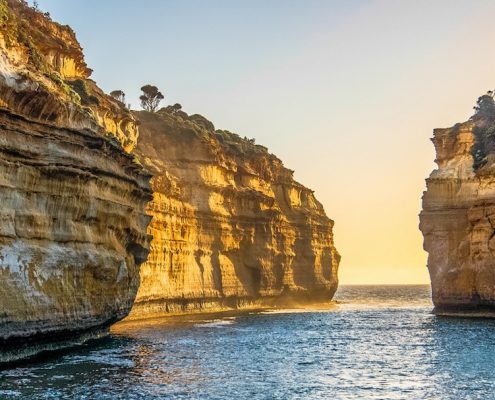 loch-ard-gorge