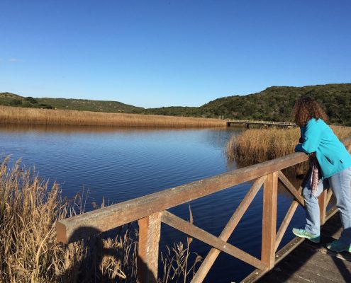 princetown-boardwalk