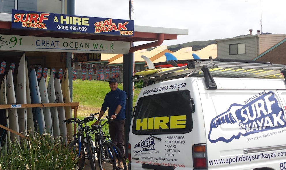 apollo-bay-surf-and-kayak