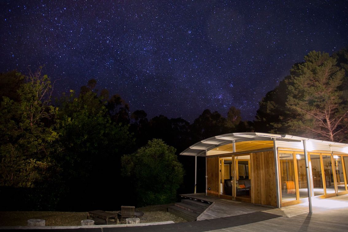 great-ocean-walk-accommodation