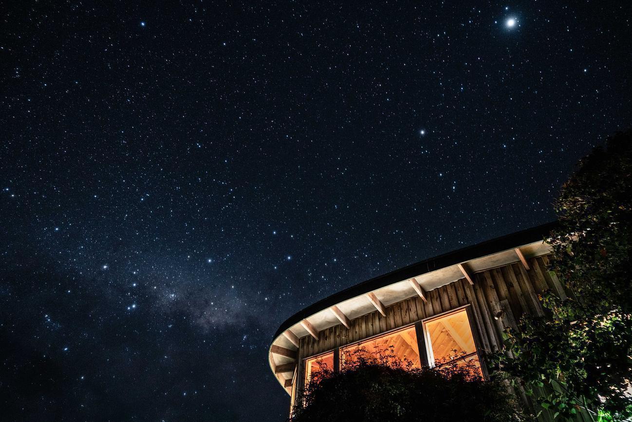 johanna-accommodation-the-boomerangs